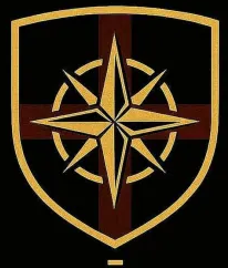 Arcanum Logo