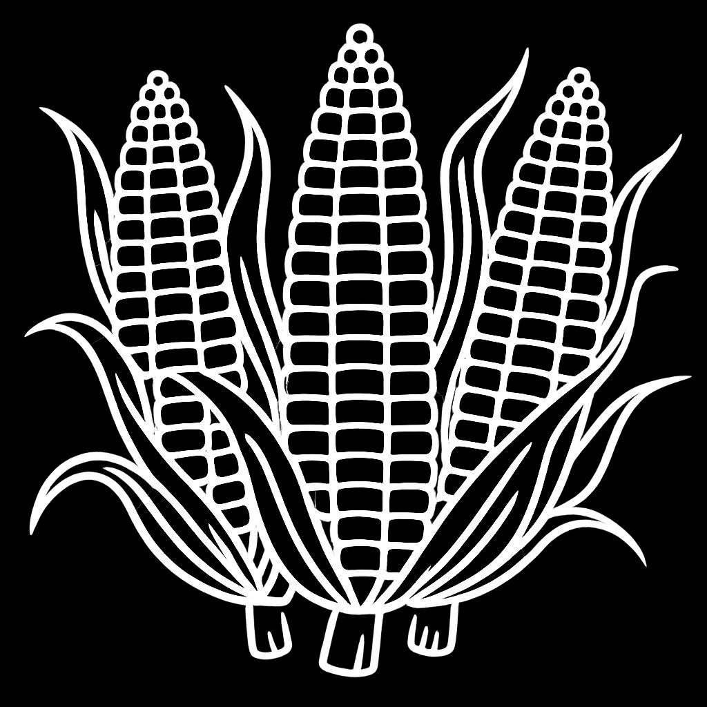 Corn