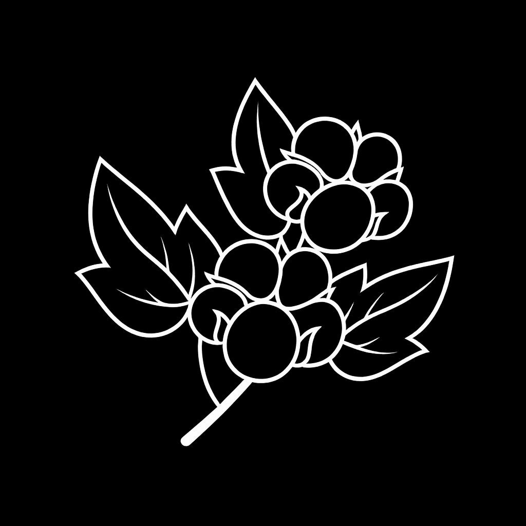 Cotton