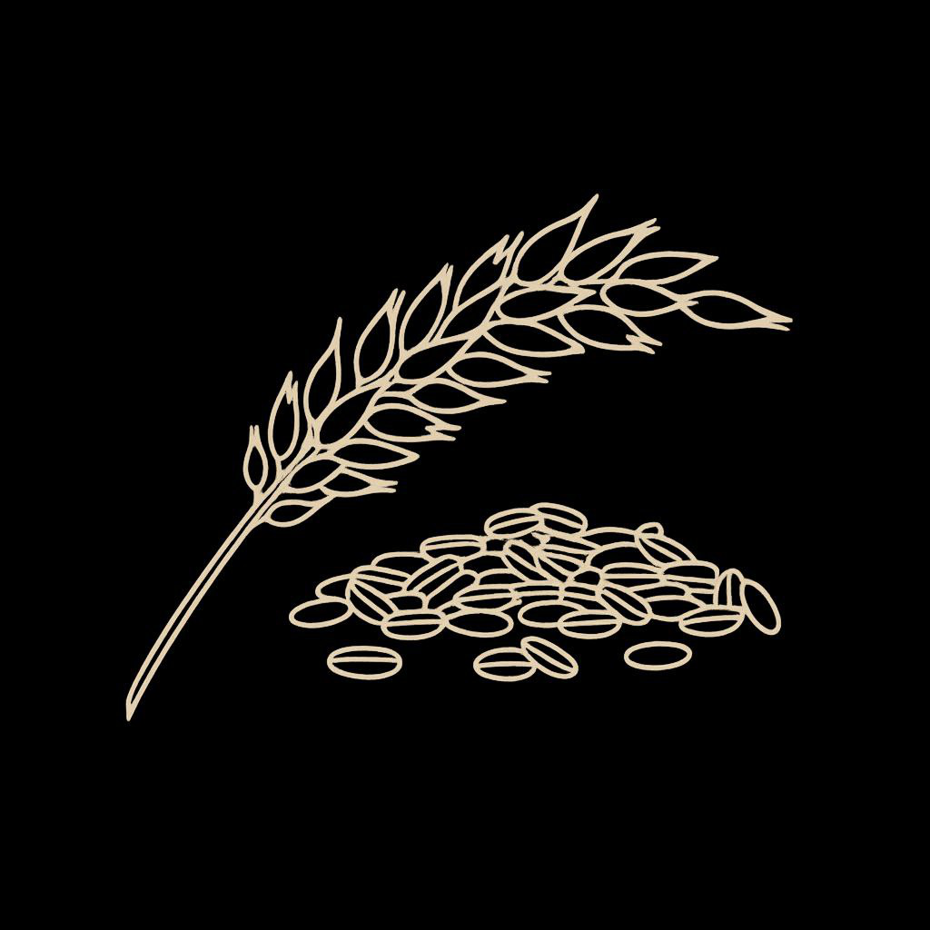 Oats