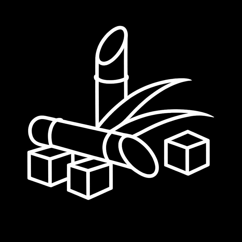 Sugarcane