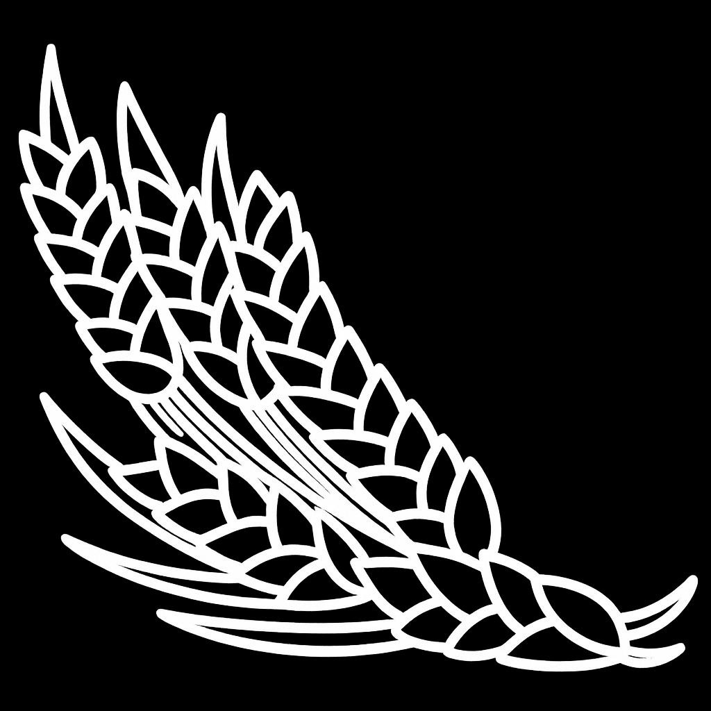 Wheat