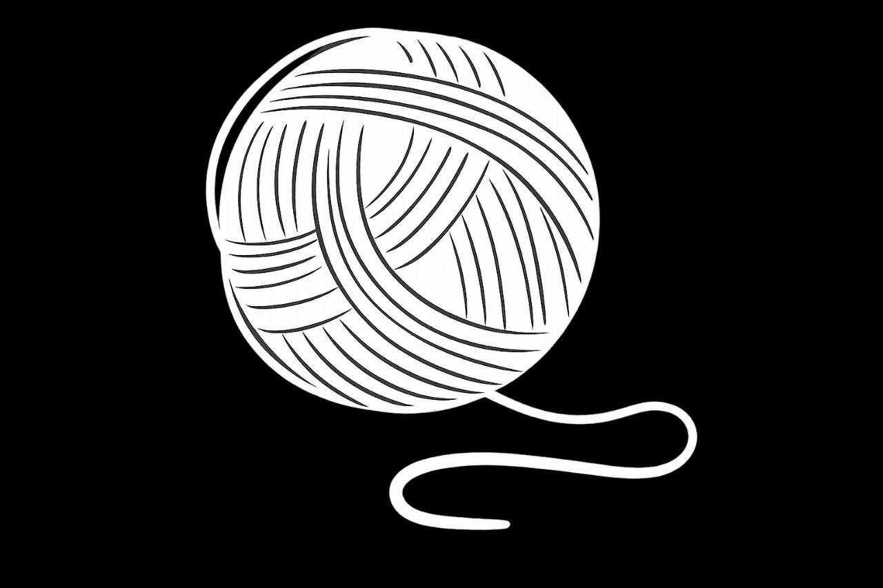 Wool